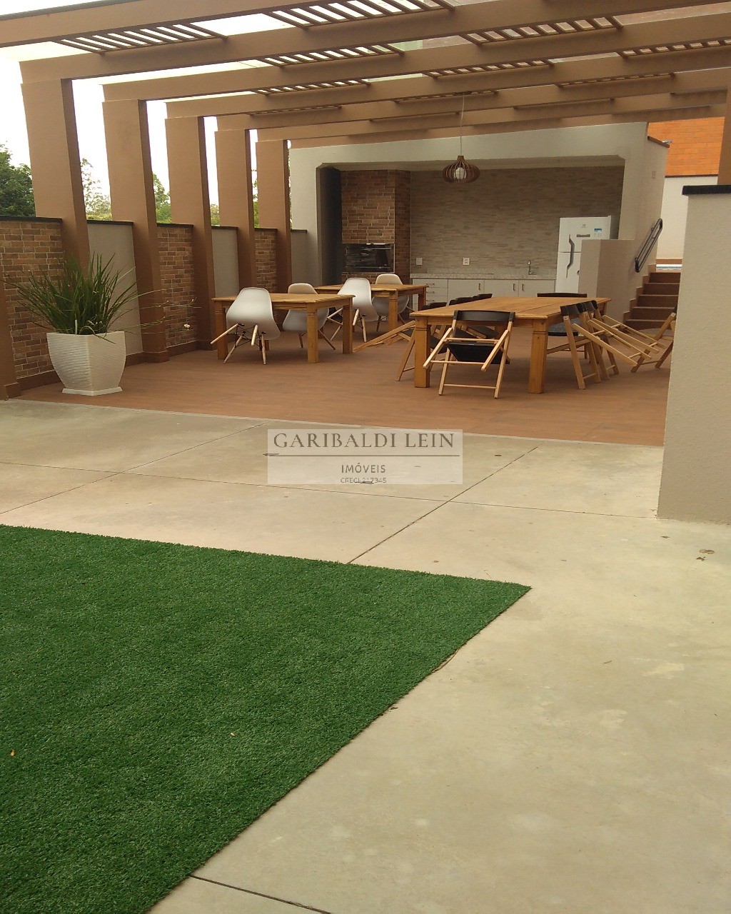 Apartamento residencial em campinas - sp, flamboyant