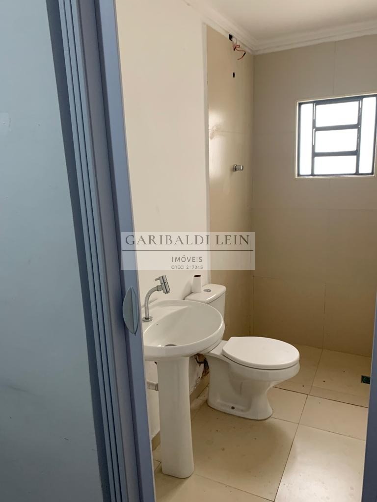 Casa comercial em campinas - sp, vila nova são josé