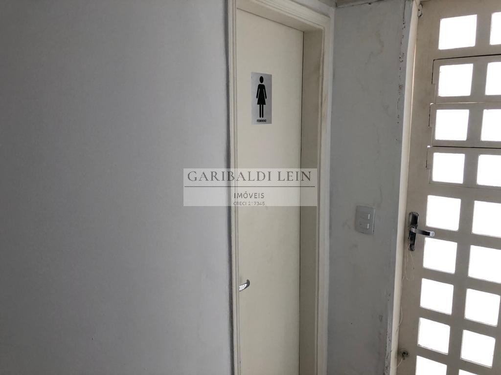 Prédio Inteiro, 205 m² - Foto 10