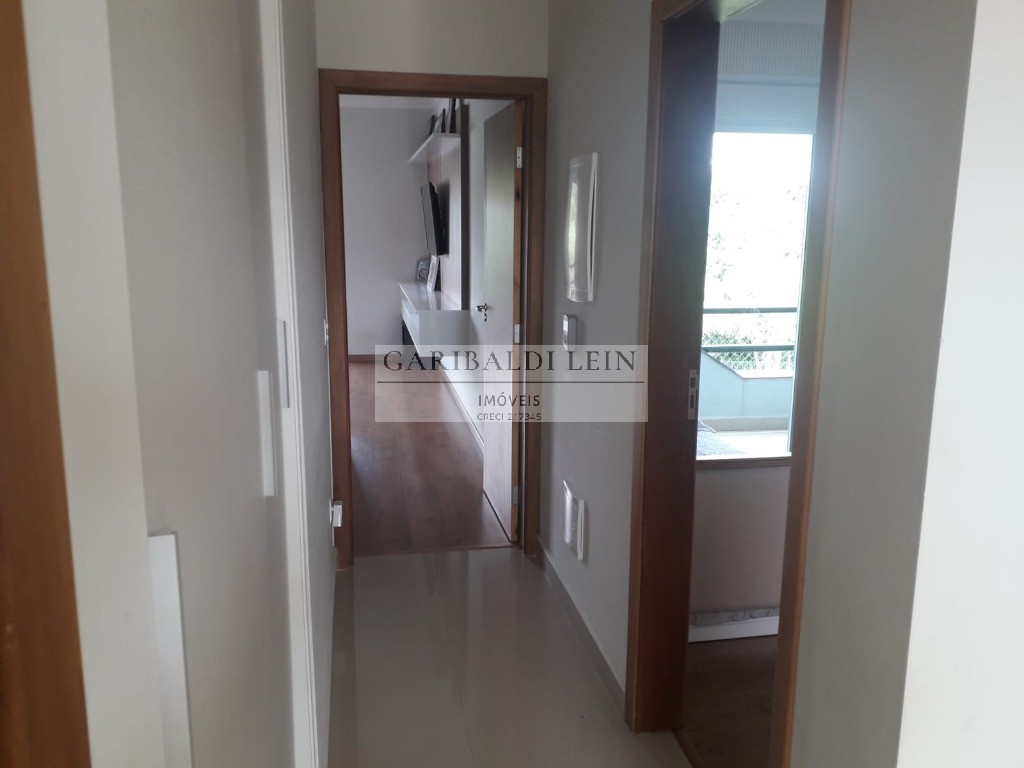 Casa, 3 quartos, 200 m² - Foto 20