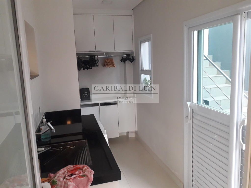 Casa, 3 quartos, 200 m² - Foto 45
