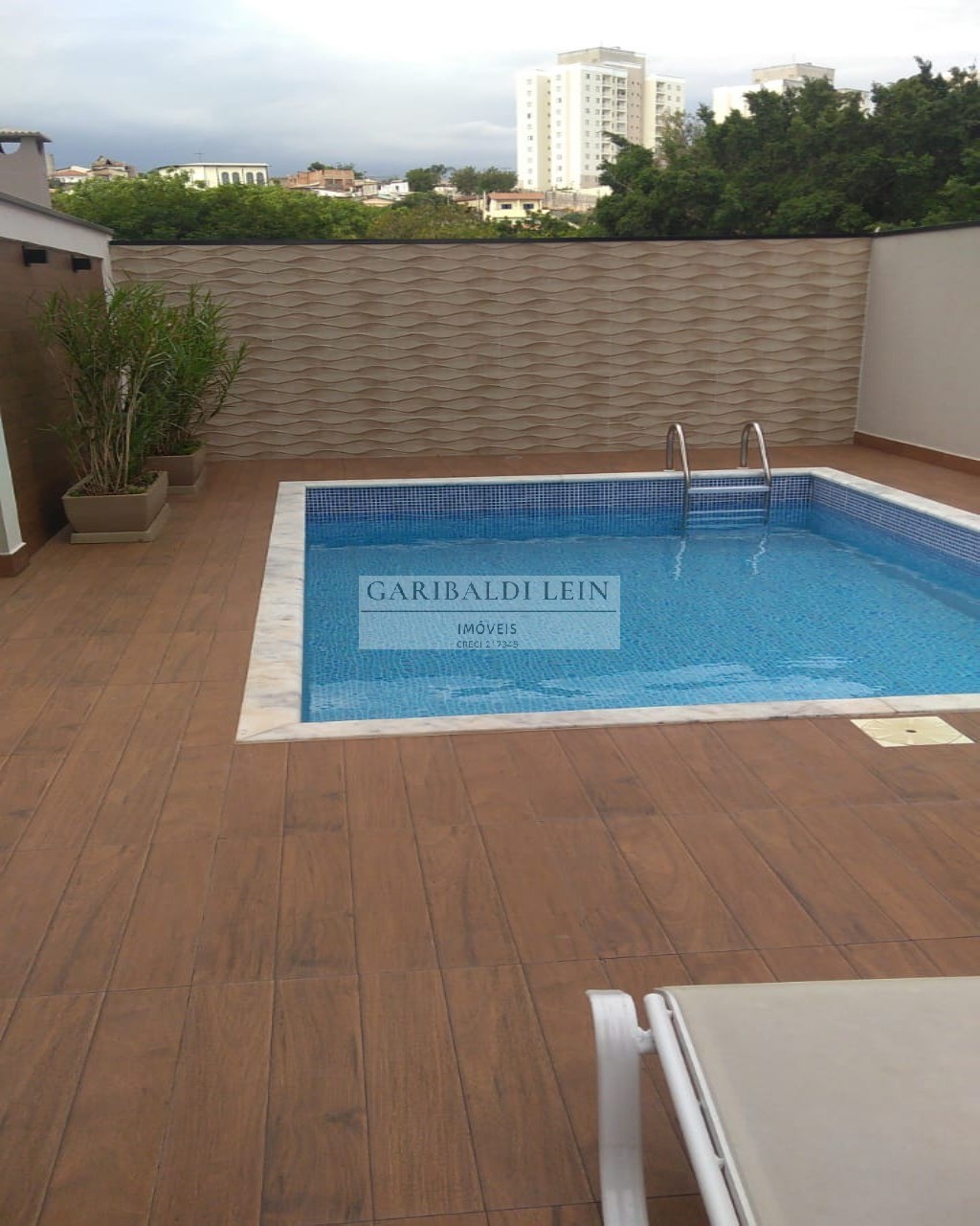 Apartamento residencial em campinas - sp, flamboyant