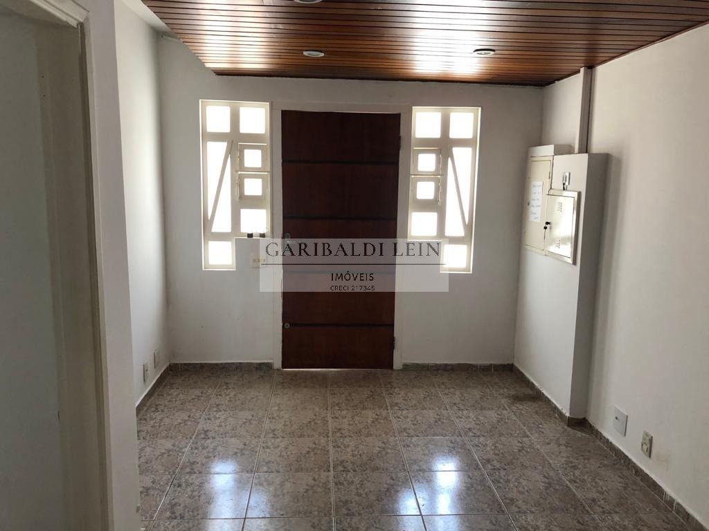 Prédio Inteiro, 205 m² - Foto 3