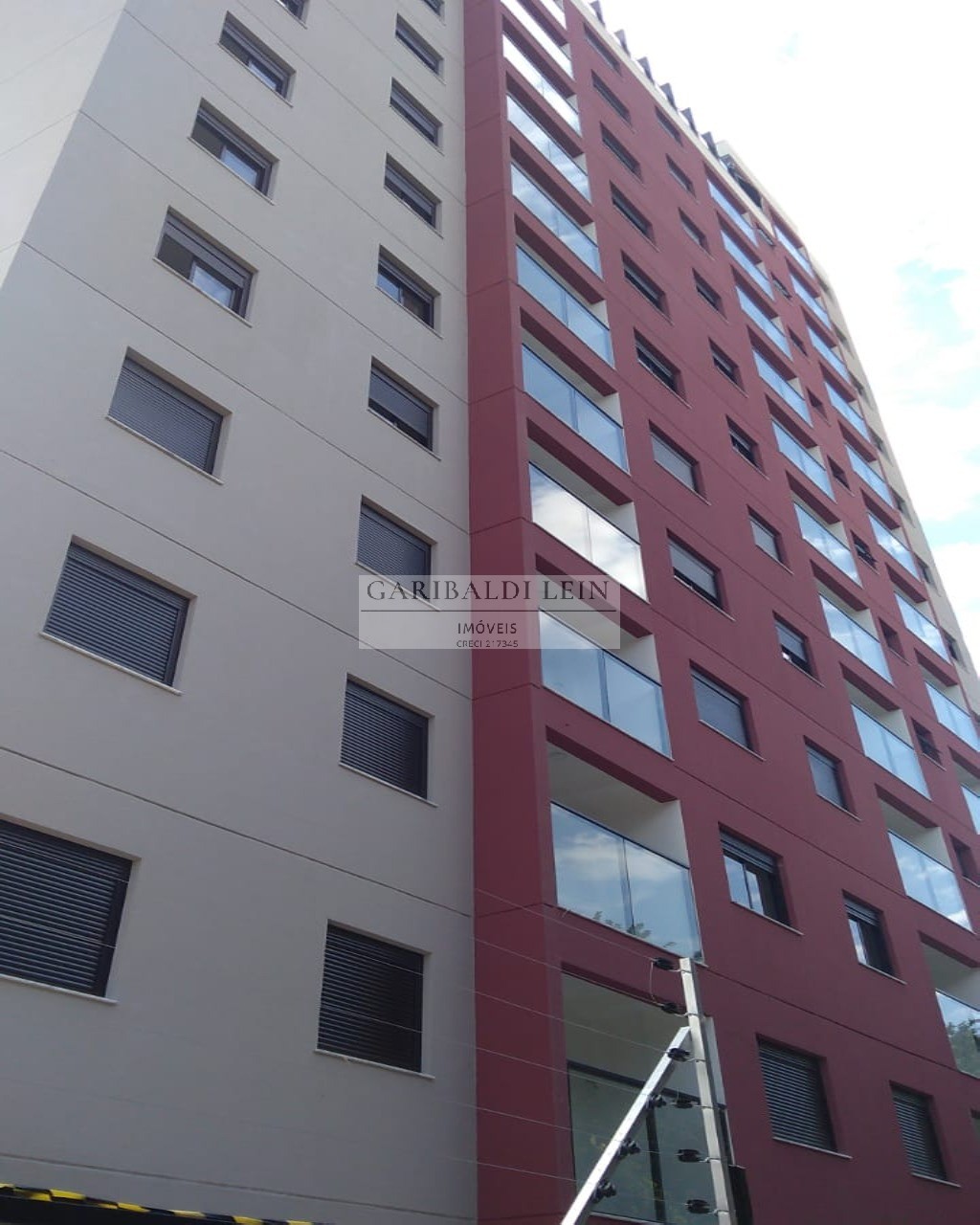 Apartamento residencial em campinas - sp, flamboyant