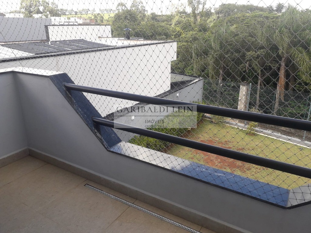 Casa, 3 quartos, 200 m² - Foto 15