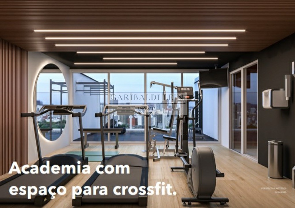 Apartamento residencial em campinas - sp, centro - foto 8