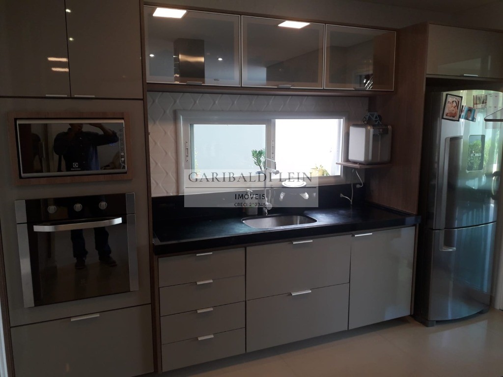 Casa, 3 quartos, 200 m² - Foto 42