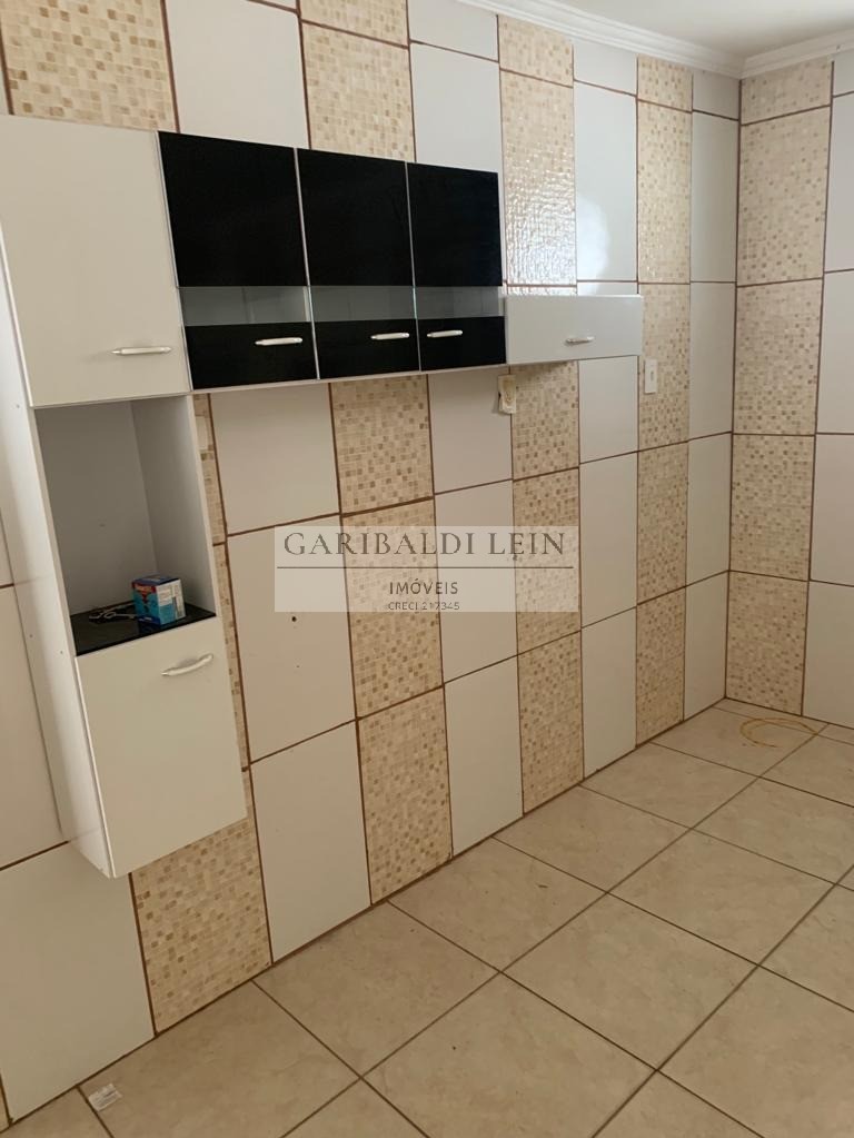 Casa comercial em campinas - sp, vila nova são josé
