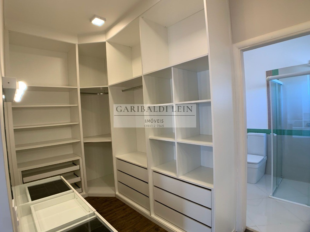 Casa residencial em valinhos - sp, chácaras silvania
