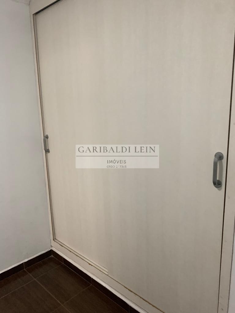 Casa comercial em campinas - sp, vila nova são josé