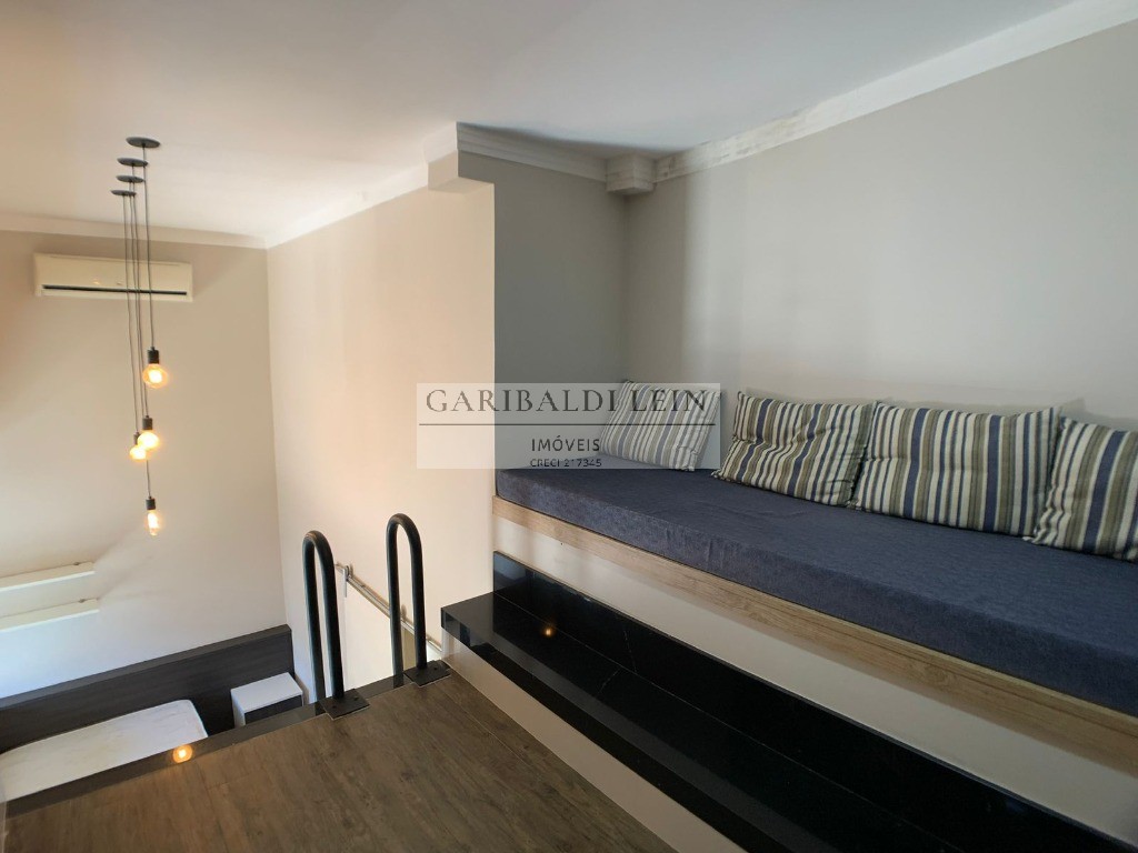 Casa residencial em valinhos - sp, chácaras silvania