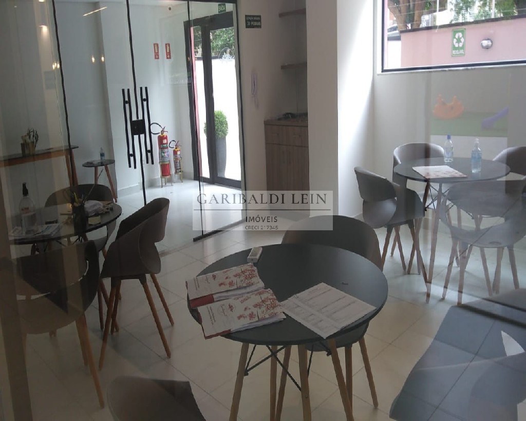 Apartamento residencial em campinas - sp, flamboyant