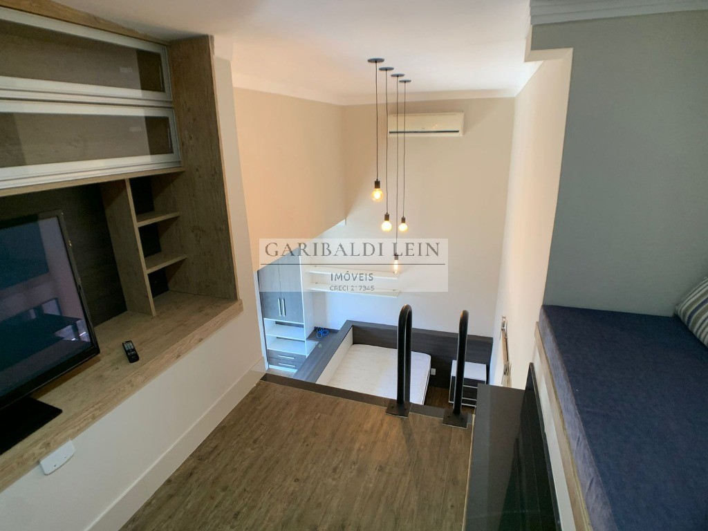 Casa residencial em valinhos - sp, chácaras silvania