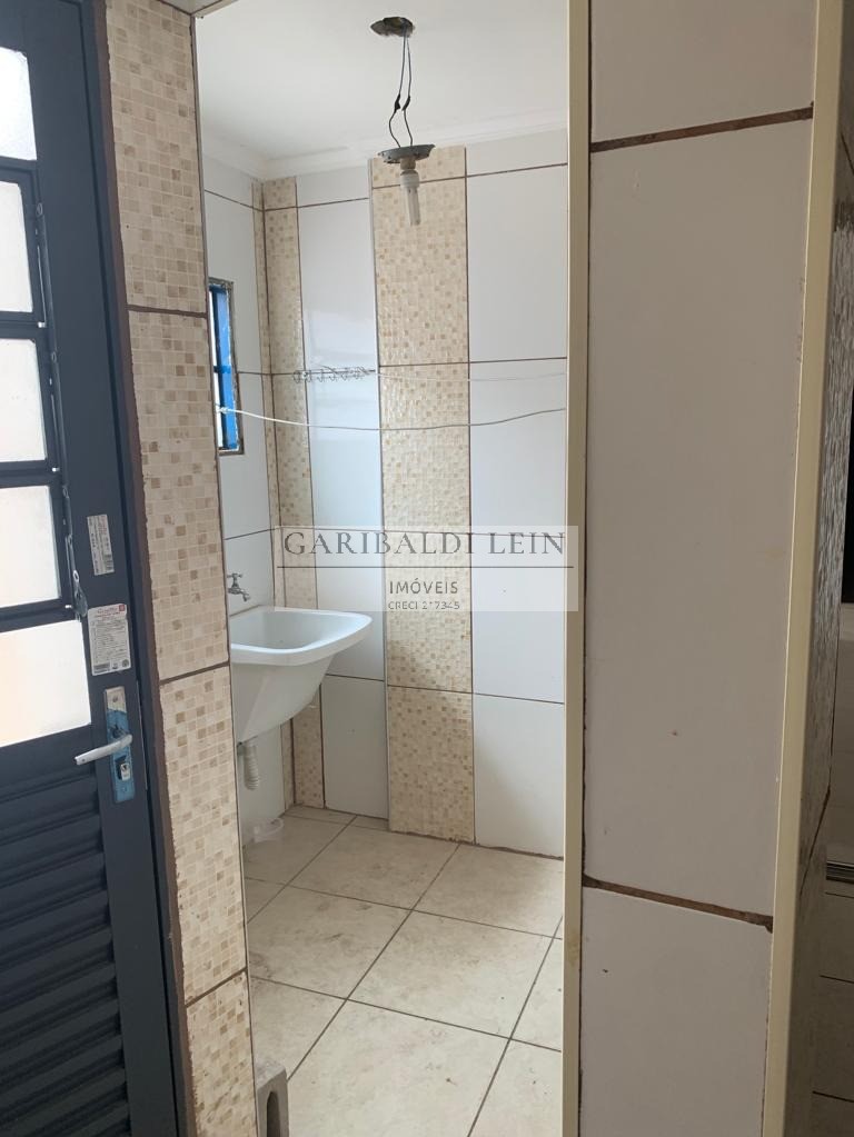 Casa comercial em campinas - sp, vila nova são josé