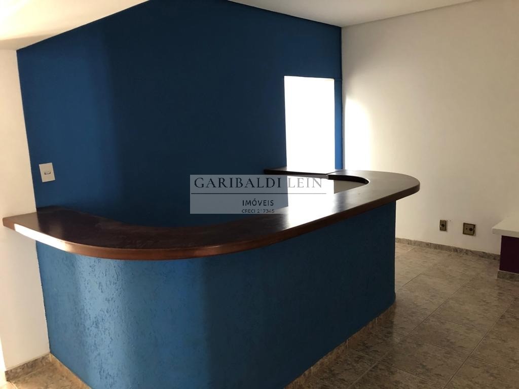 Prédio Inteiro, 205 m² - Foto 4