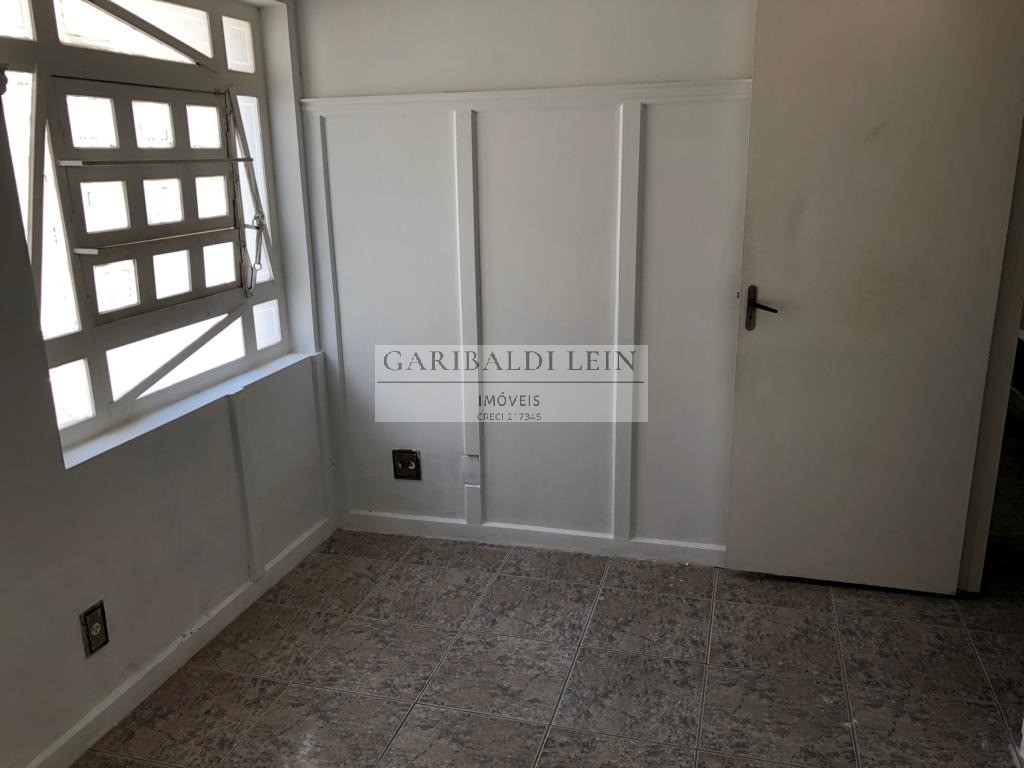 Prédio Inteiro, 205 m² - Foto 12