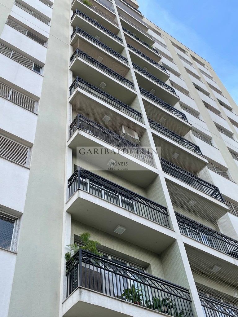 Apartamento, 3 quartos, 117 m² - Foto 5