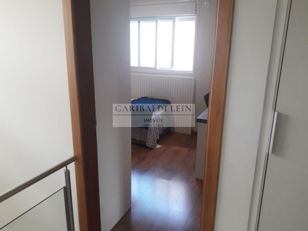 Casa, 3 quartos, 200 m² - Foto 8