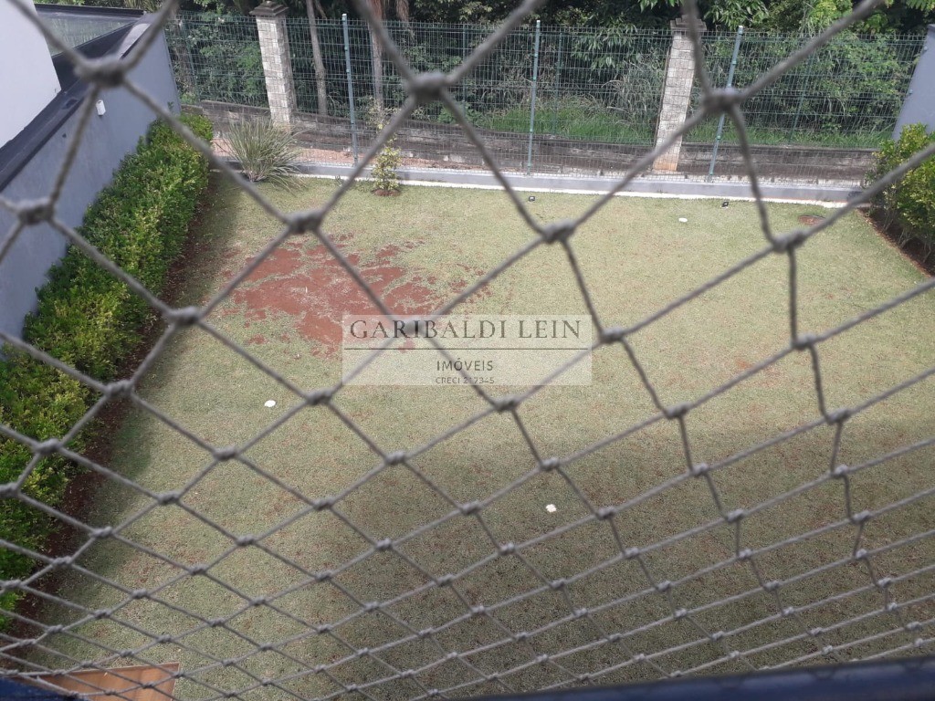 Casa, 3 quartos, 200 m² - Foto 30