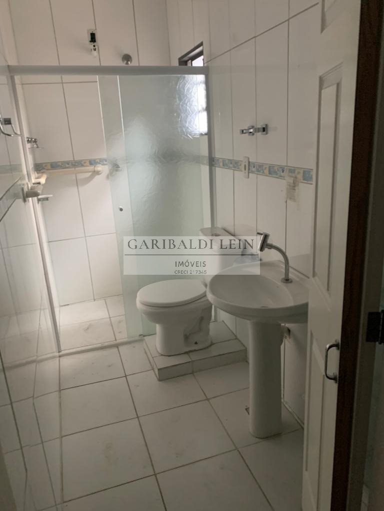 Casa comercial em campinas - sp, vila nova são josé