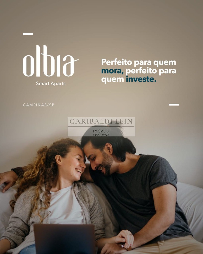 Apartamento residencial em campinas - sp, centro - foto 11