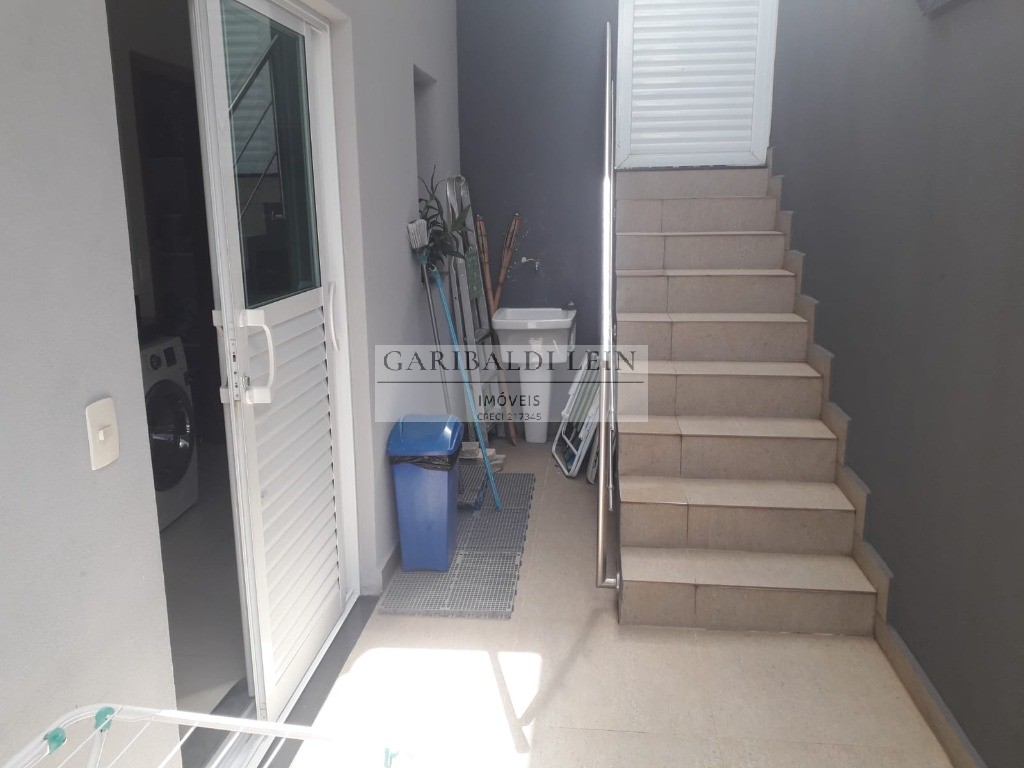 Casa, 3 quartos, 200 m² - Foto 60