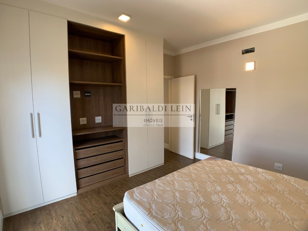 Casa residencial em valinhos - sp, chácaras silvania