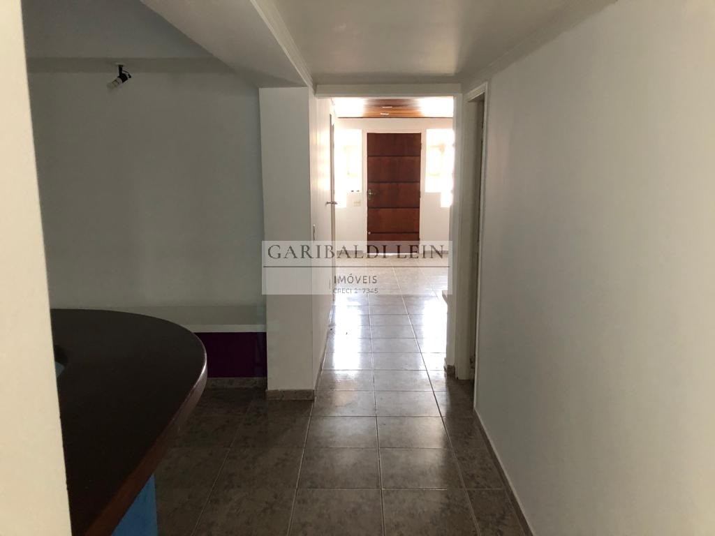 Prédio Inteiro, 205 m² - Foto 9