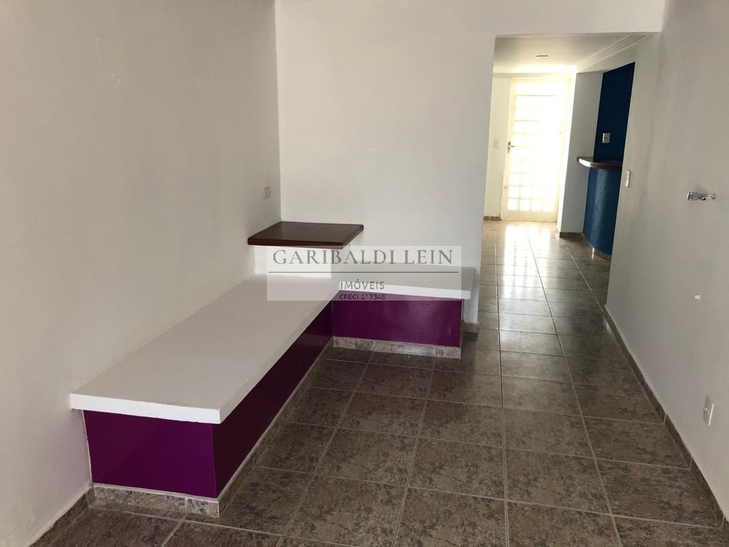 Prédio Inteiro, 205 m² - Foto 8