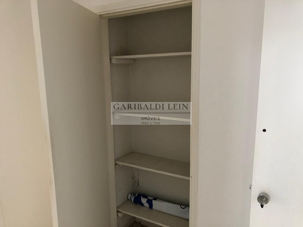 Prédio Inteiro, 205 m² - Foto 17