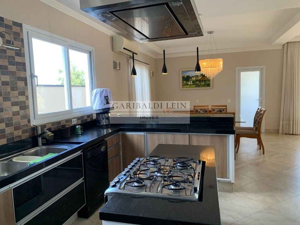 Casa residencial em valinhos - sp, chácaras silvania