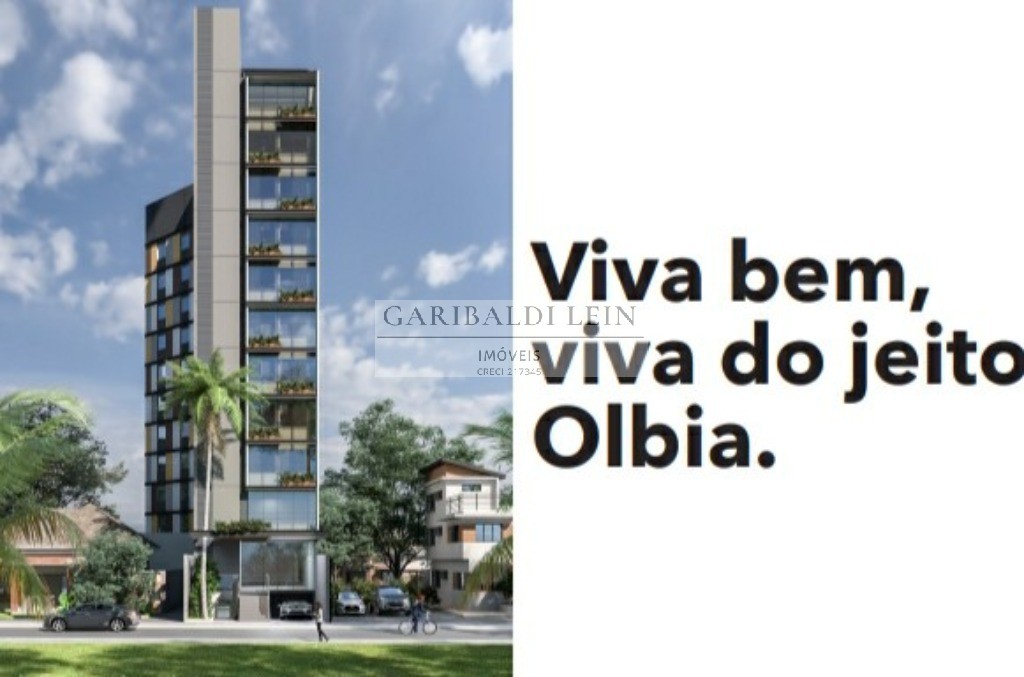 Apartamento residencial em campinas - sp, centro - foto 3