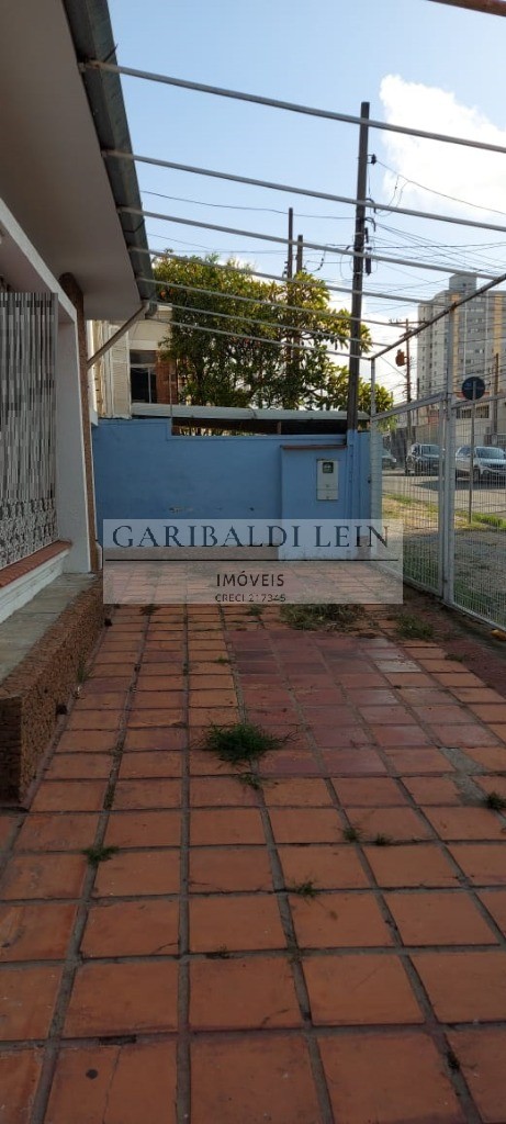 Prédio Inteiro, 160 m² - Foto 4