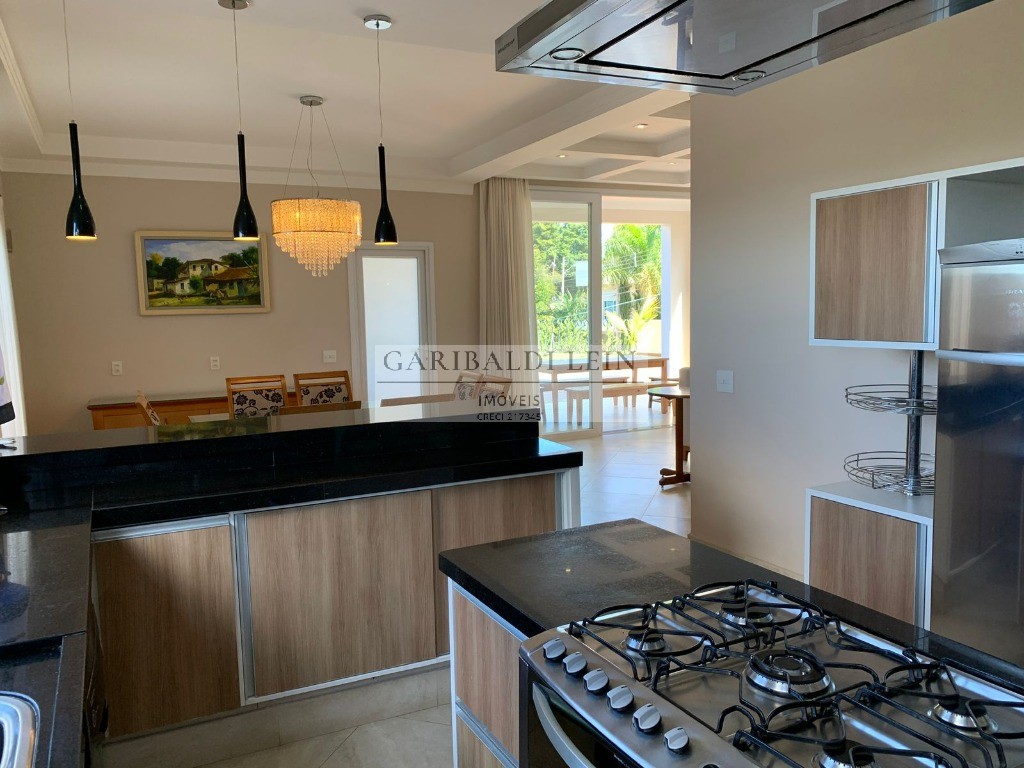 Casa residencial em valinhos - sp, chácaras silvania