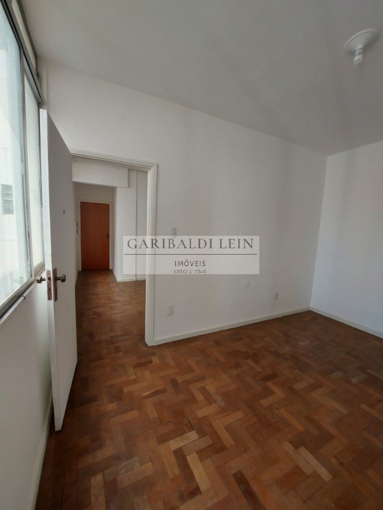 Sala-Conjunto, 45 m² - Foto 7
