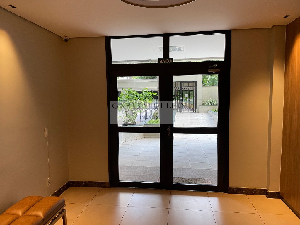 Apartamento, 3 quartos, 117 m² - Foto 3