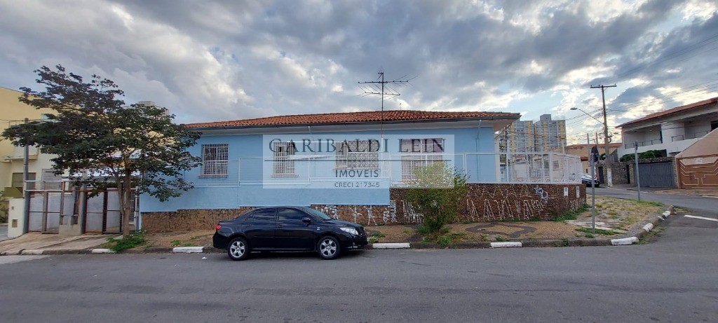 Prédio Inteiro, 160 m² - Foto 3