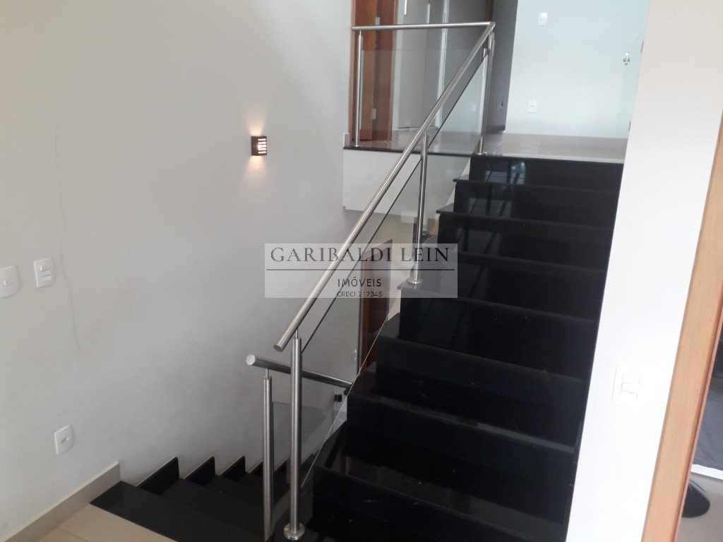 Casa, 3 quartos, 200 m² - Foto 32