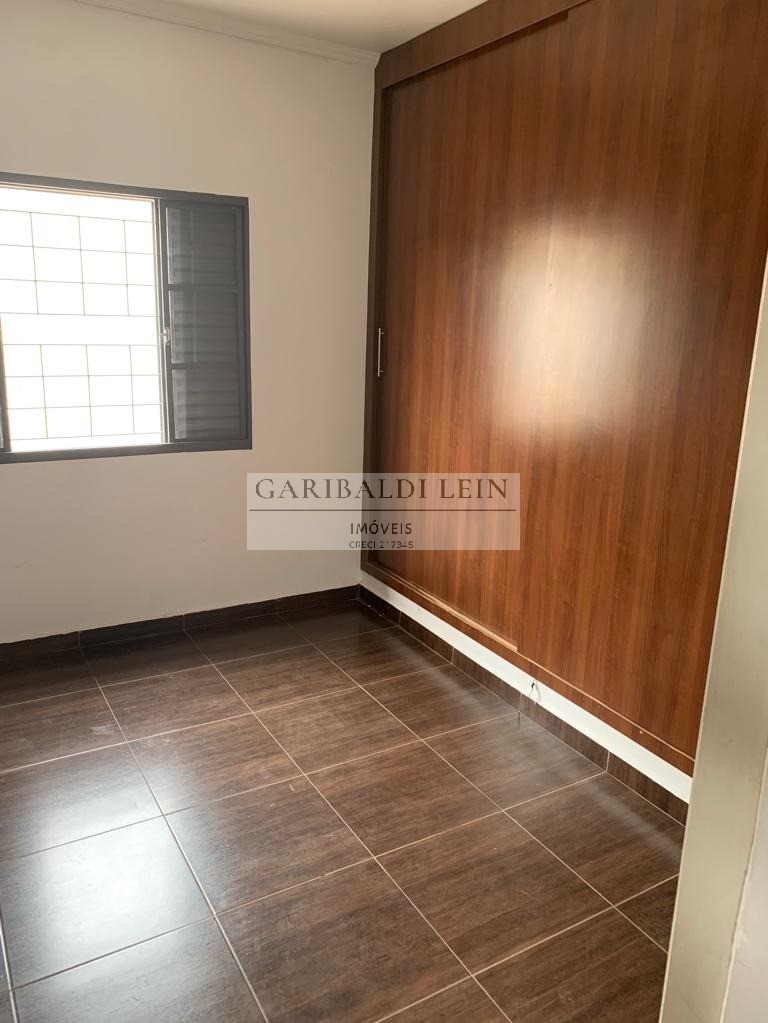 Casa comercial em campinas - sp, vila nova são josé
