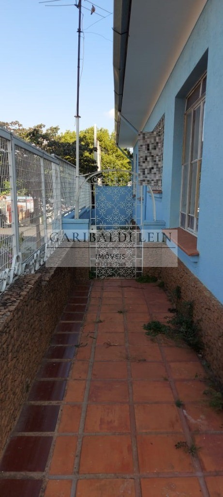 Prédio Inteiro, 160 m² - Foto 5