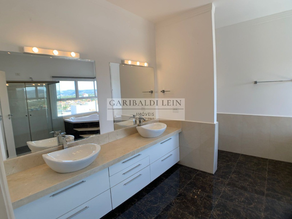 Casa residencial em valinhos - sp, chácaras silvania