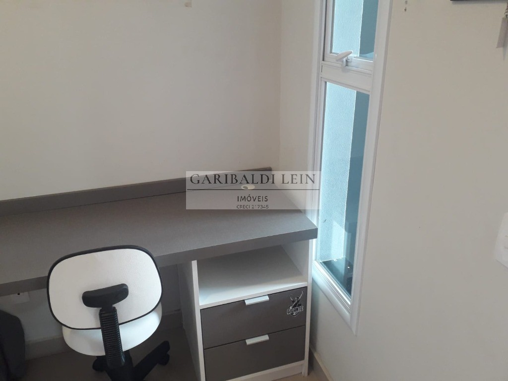 Casa, 3 quartos, 200 m² - Foto 5
