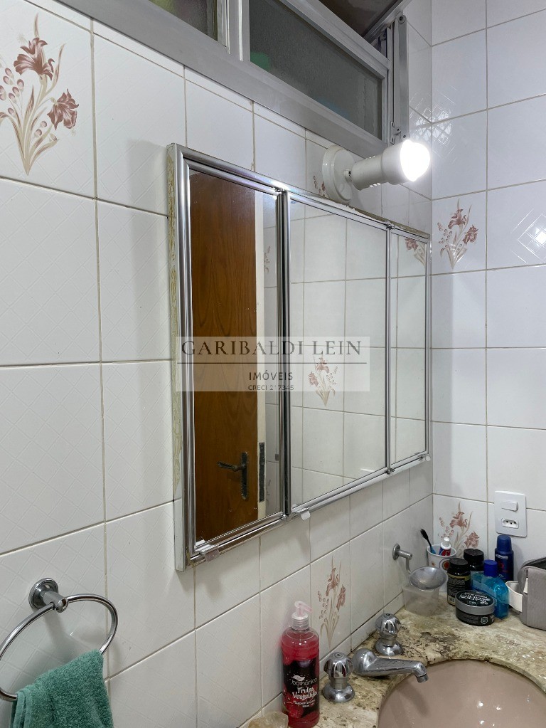 Apartamento, 3 quartos, 117 m² - Foto 12