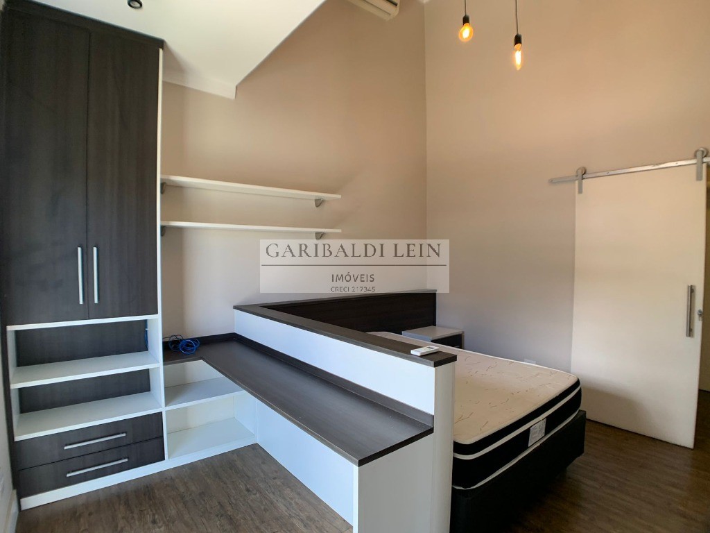 Casa residencial em valinhos - sp, chácaras silvania