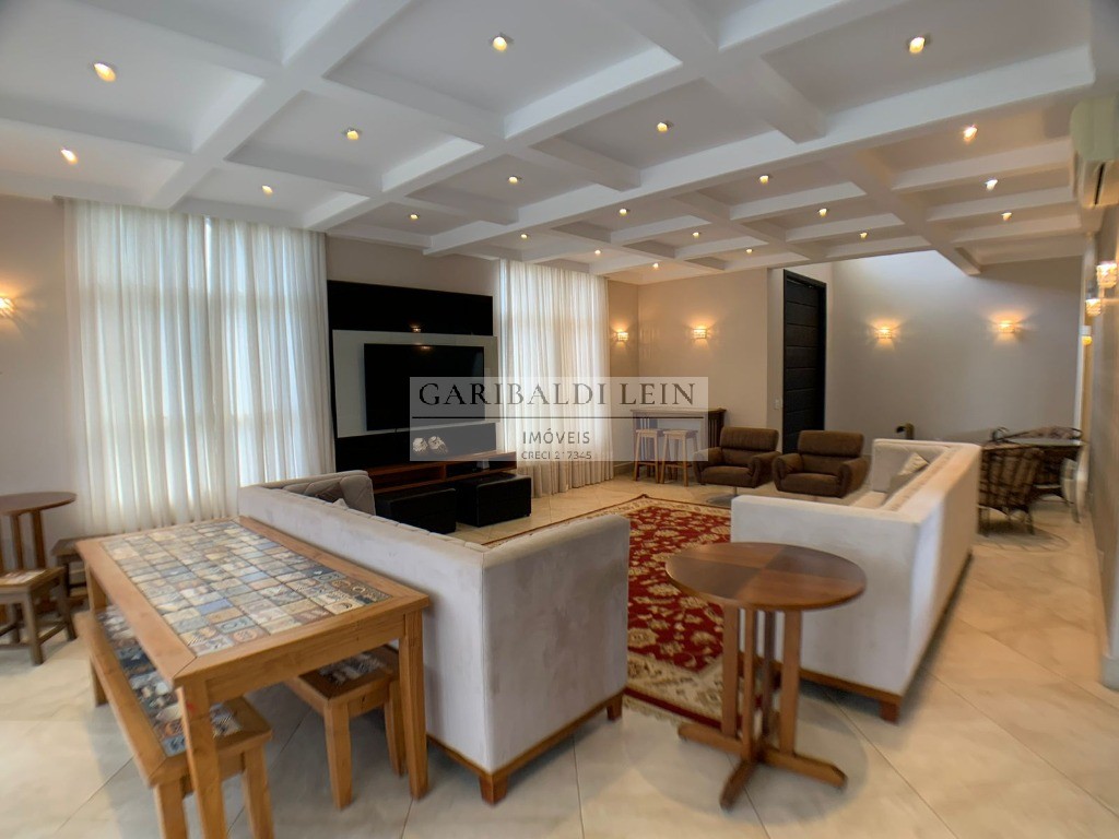 Casa residencial em valinhos - sp, chácaras silvania