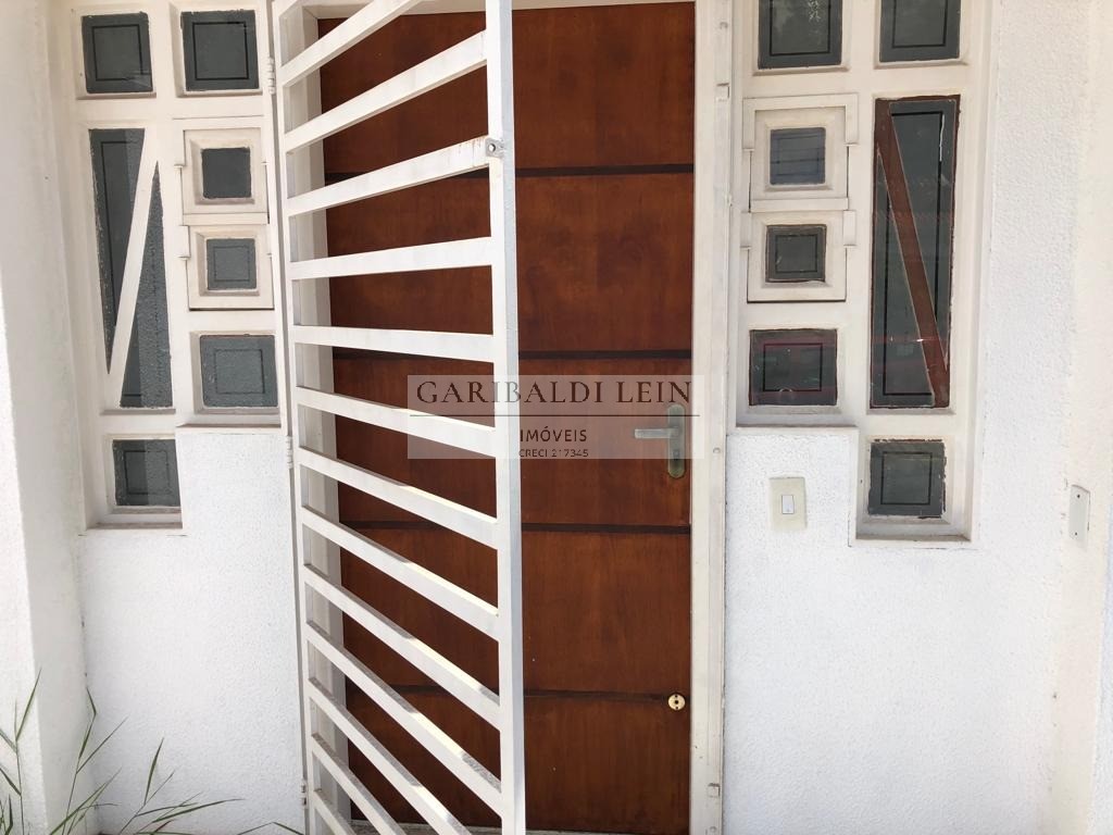 Prédio Inteiro, 205 m² - Foto 2