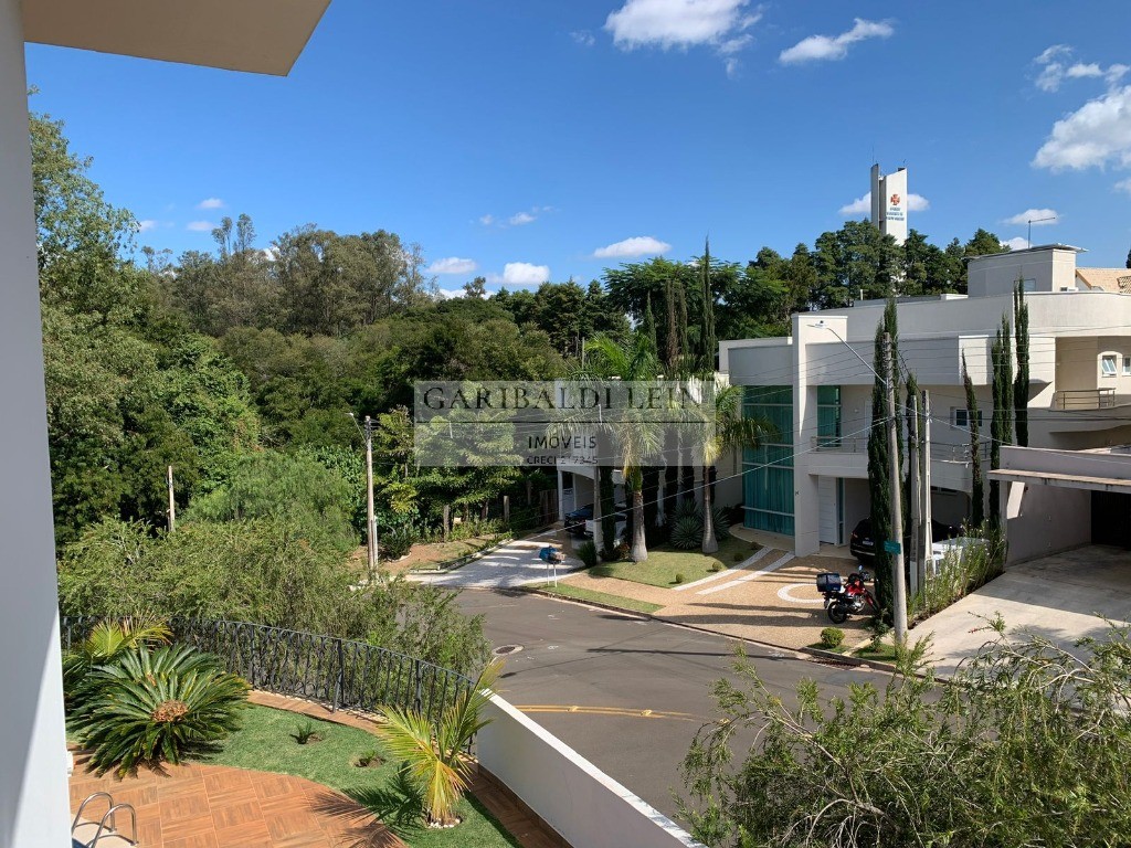 Casa residencial em valinhos - sp, chácaras silvania