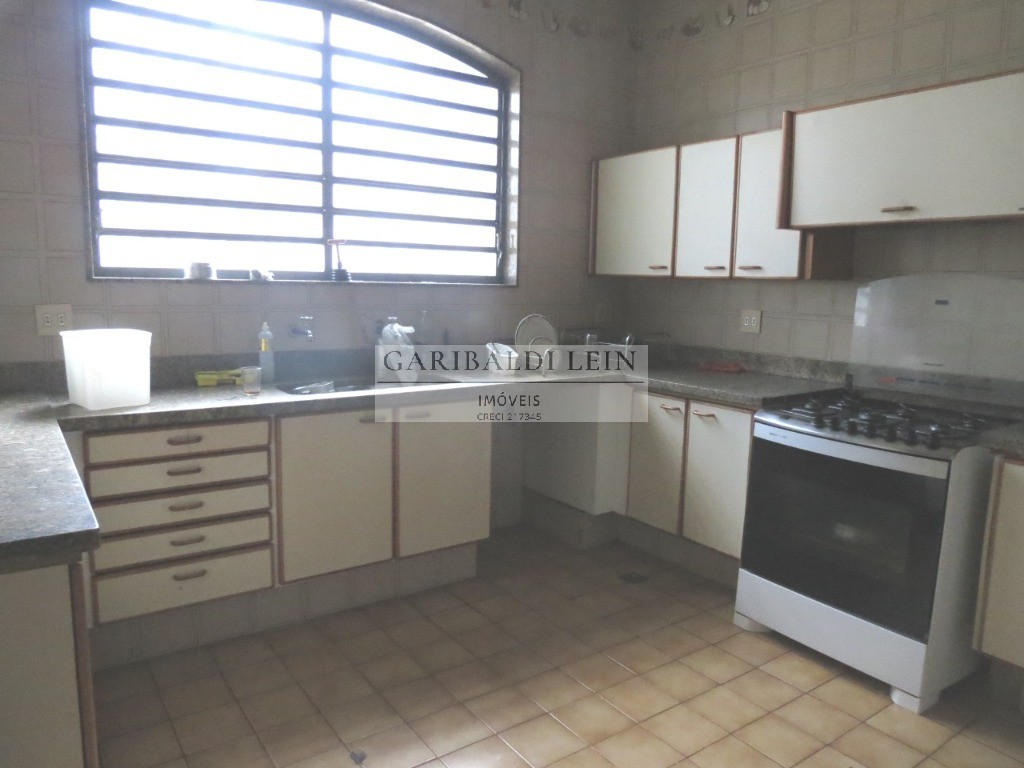 Prédio Inteiro, 1100 m² - Foto 21
