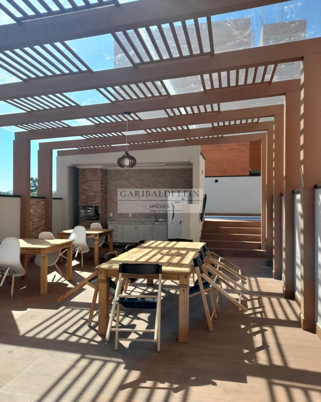 Apartamento residencial em campinas - sp, flamboyant