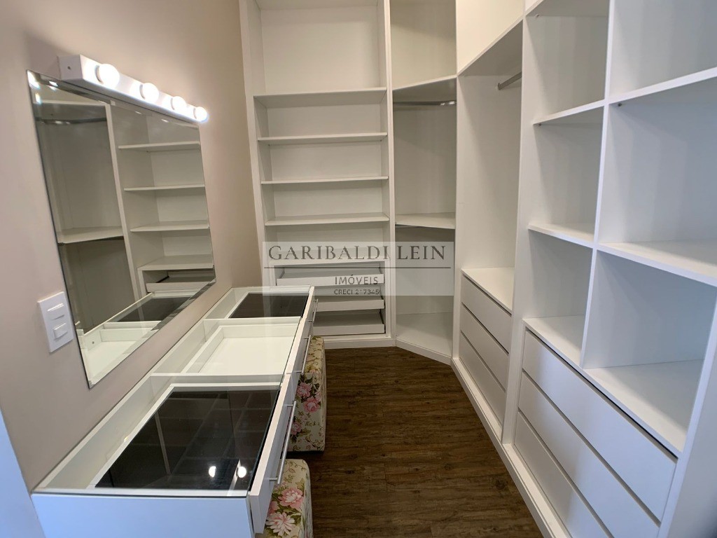 Casa residencial em valinhos - sp, chácaras silvania